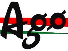 0000138_mug-ago