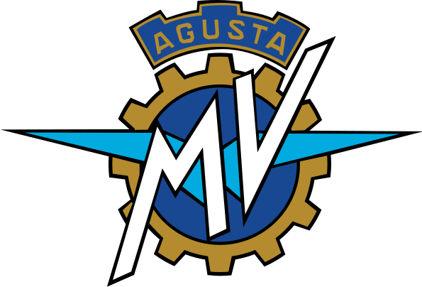 595px-MV_Agusta_logo.svg