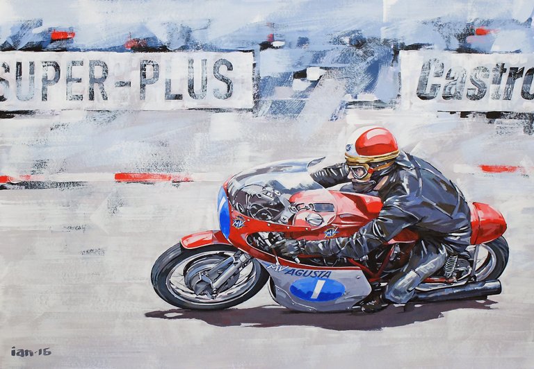 GiacomoAgostini_MV