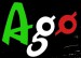 AGO_logo_2